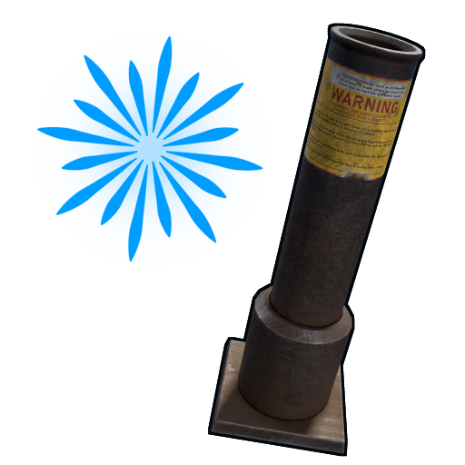 Boomer reference image