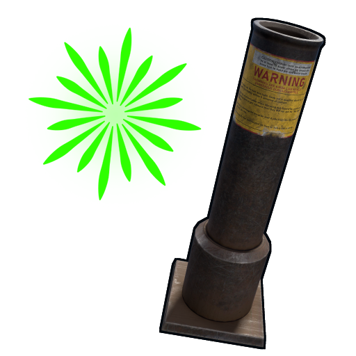 Boomer reference image