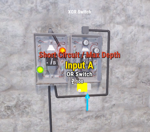 Electrical Concepts
